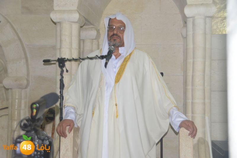 lud kaber mosque 115 (47).JPG